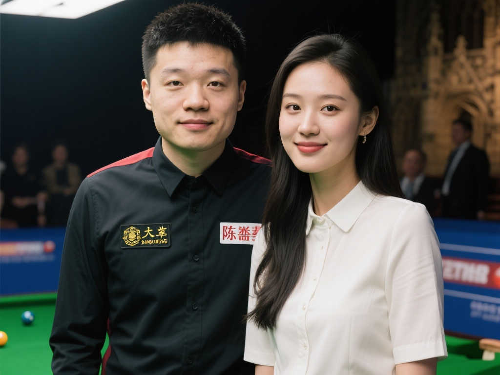 Jiuyou九游娱乐中心