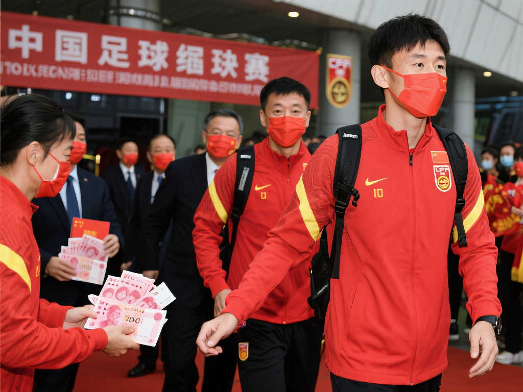 Jiuyou九游娱乐中心