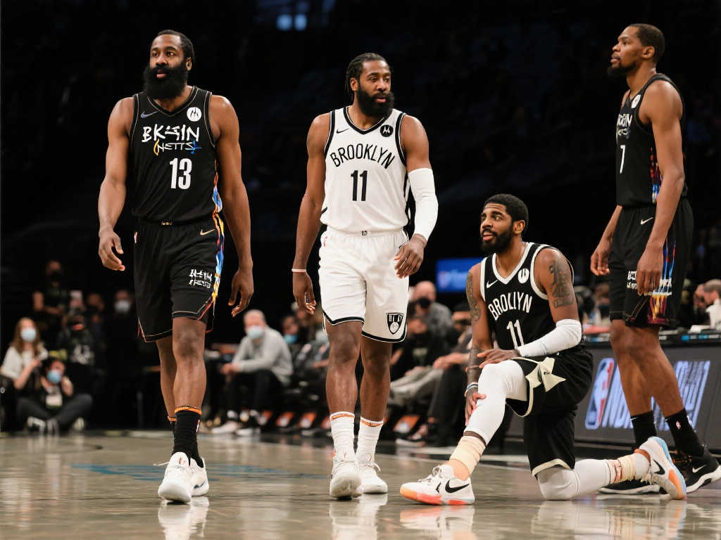 Jiuyou九游娱乐中心