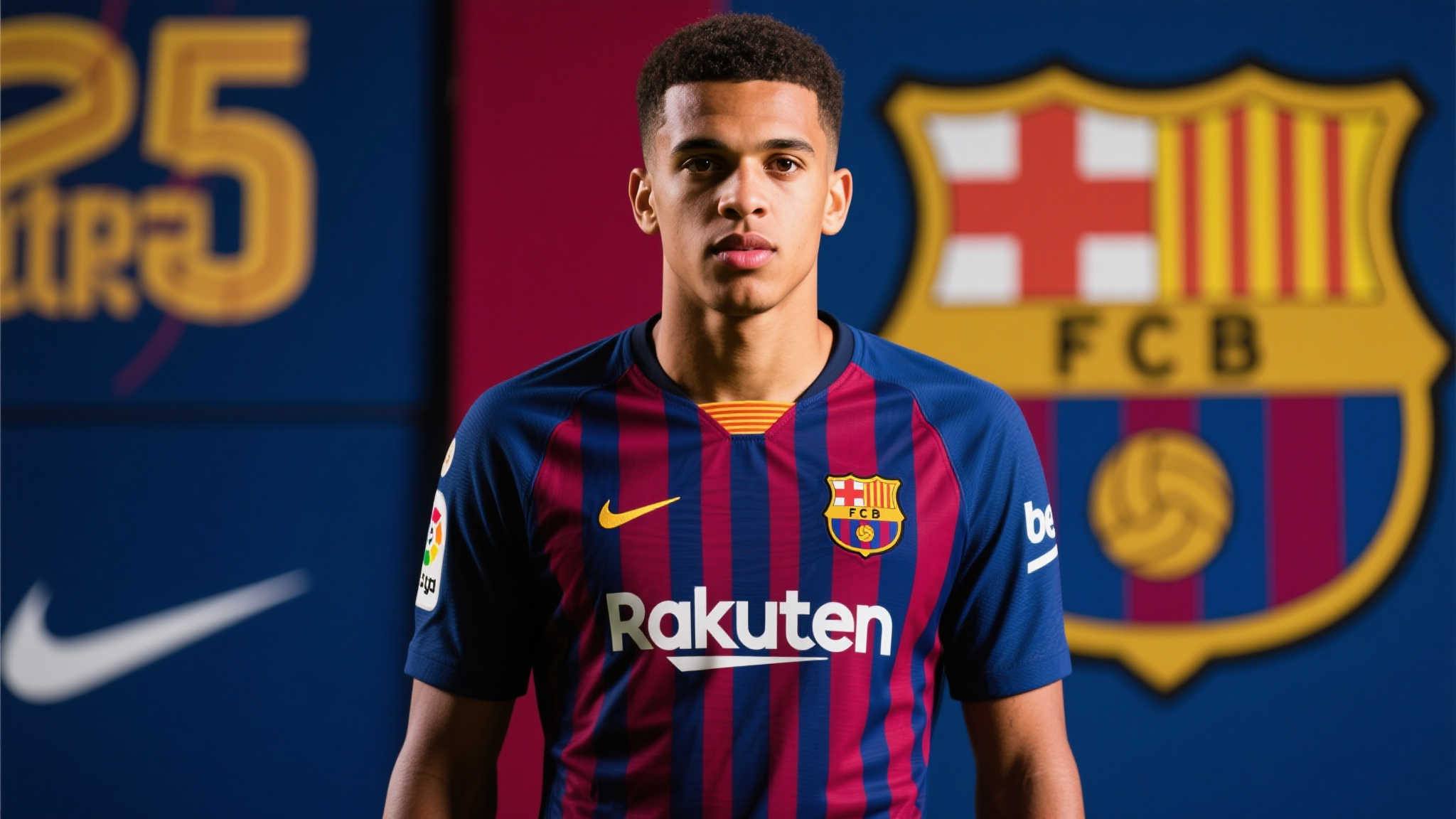 Jiuyou九游娱乐中心