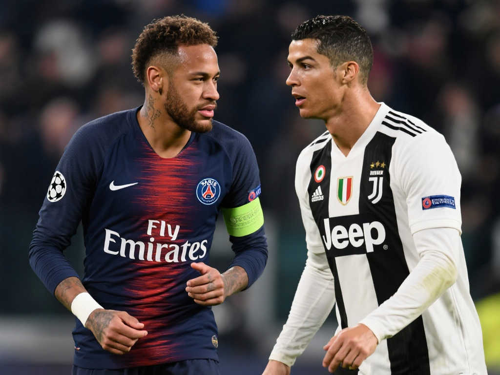 Jiuyou九游娱乐中心