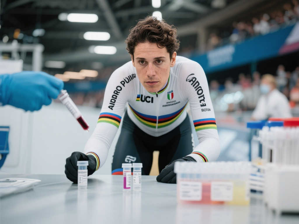 Jiuyou九游娱乐中心