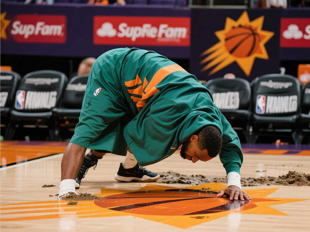 Jiuyou九游娱乐中心