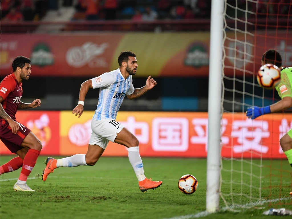 Jiuyou九游娱乐中心