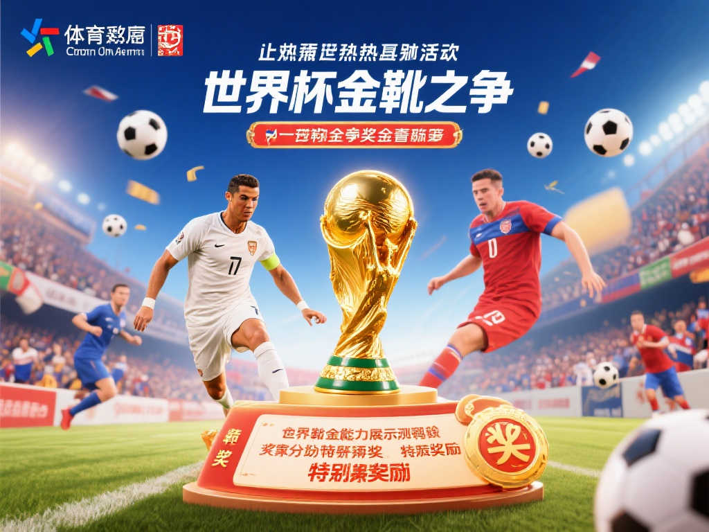 Jiuyou九游娱乐中心