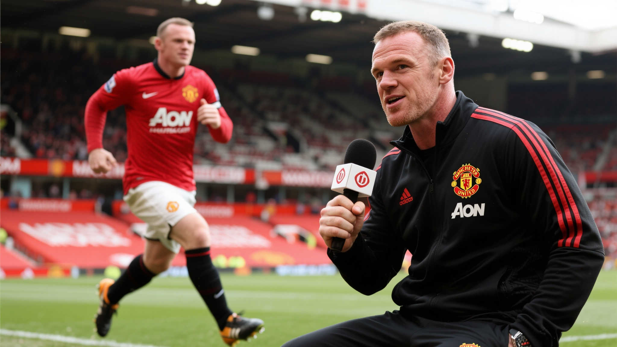 Jiuyou九游娱乐中心