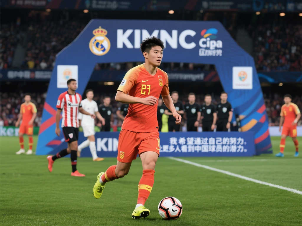 Jiuyou九游娱乐中心