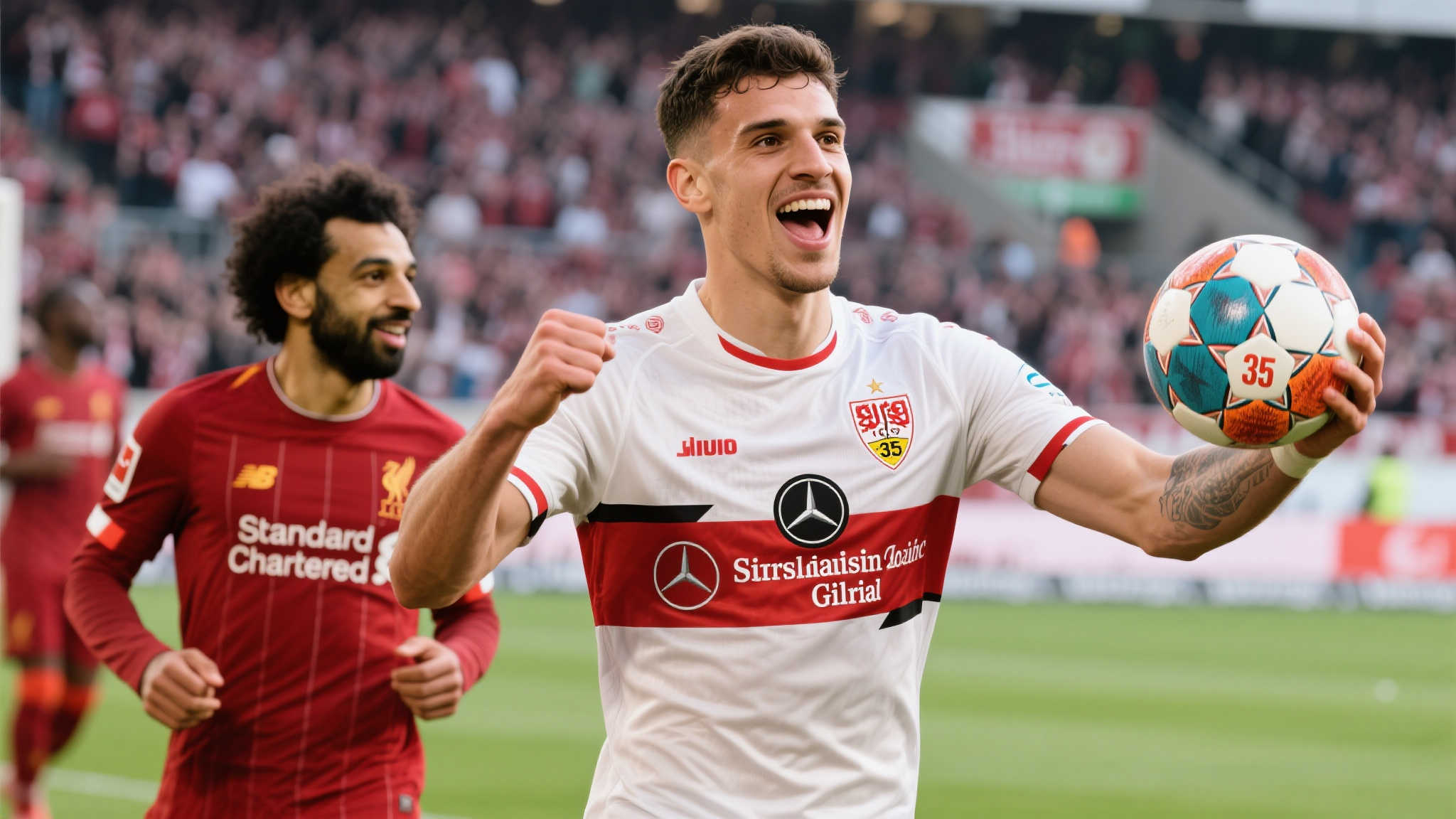 Jiuyou九游娱乐中心