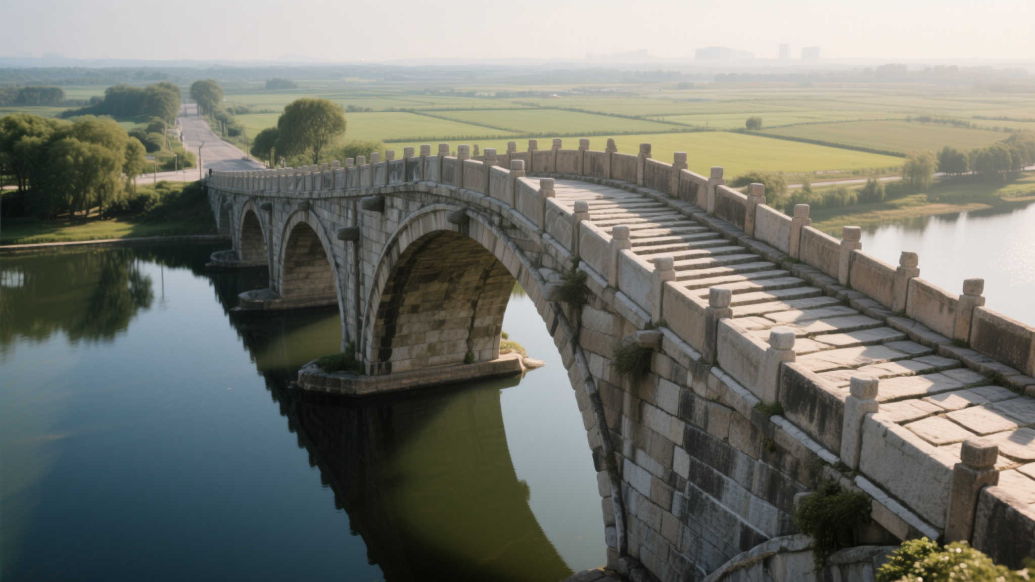 Jiuyou九游娱乐中心