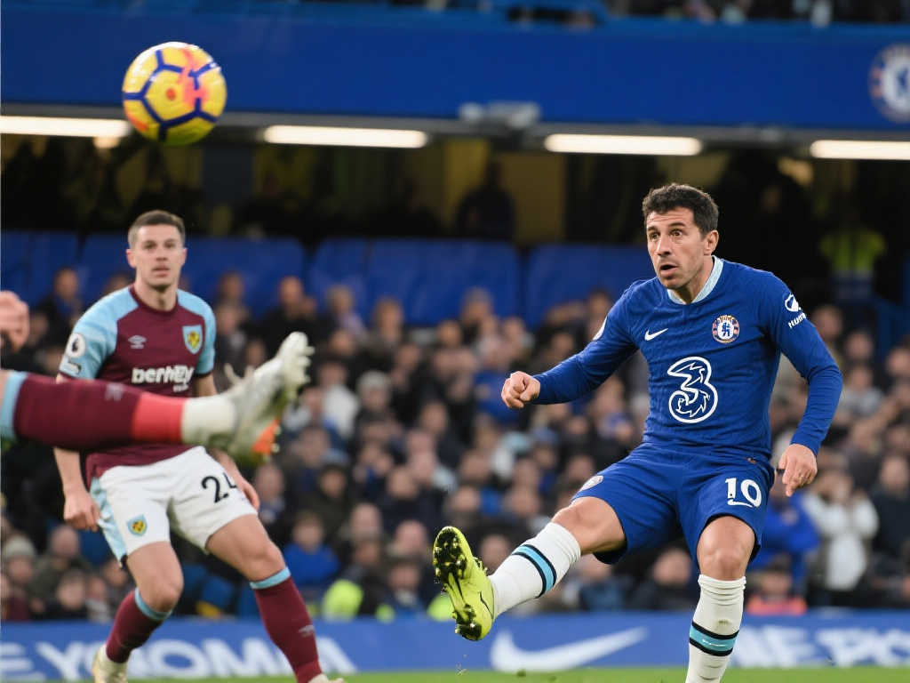 Jiuyou九游娱乐中心