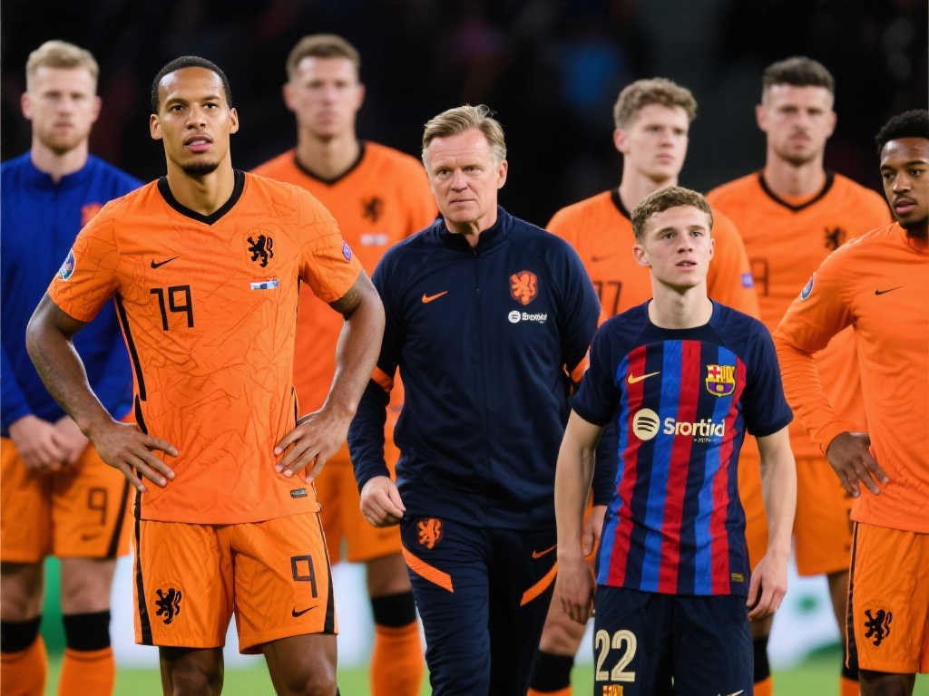 Jiuyou九游娱乐中心