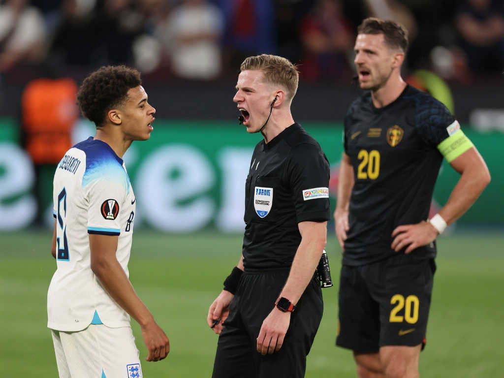 Jiuyou九游娱乐中心