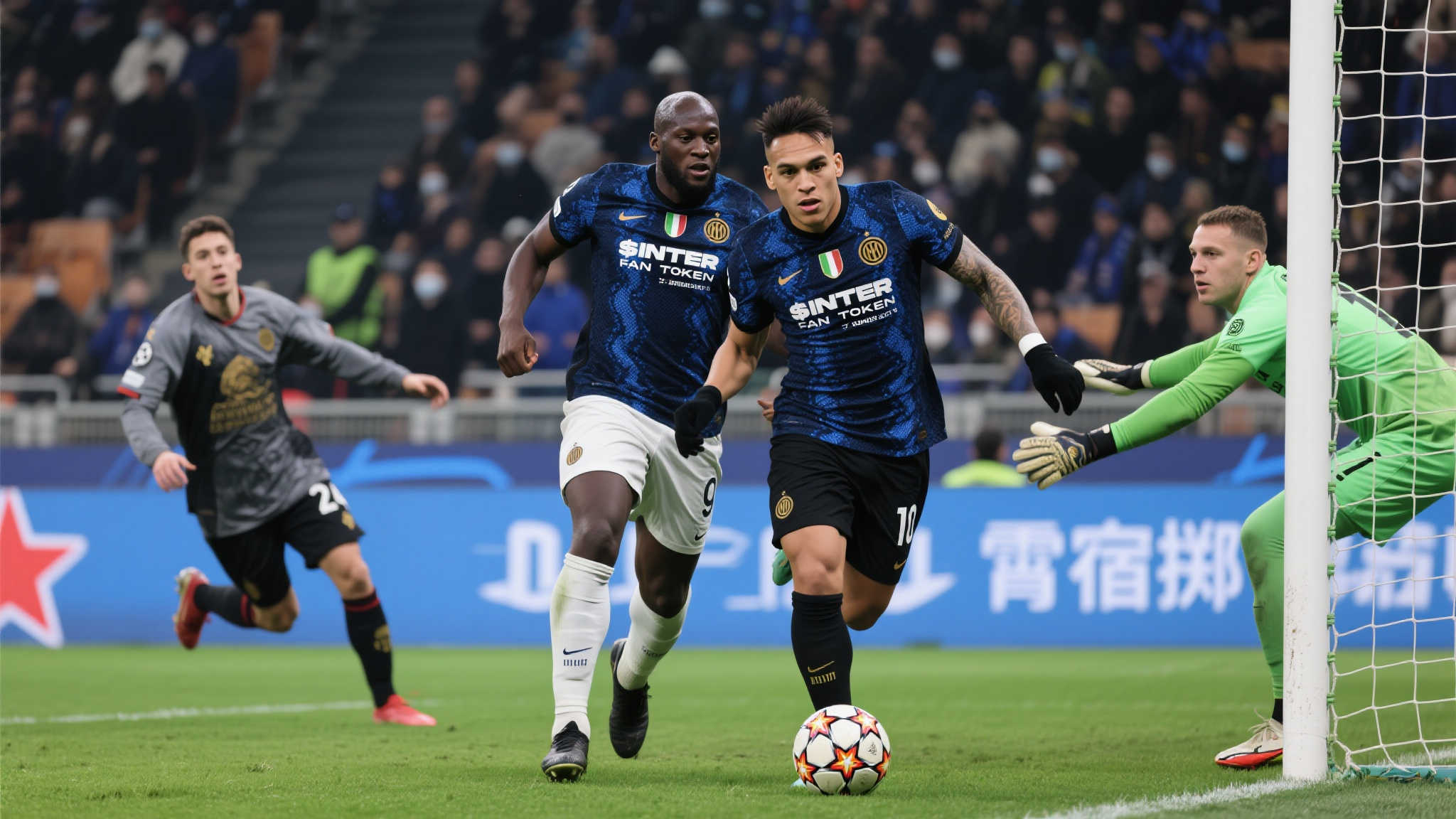 Jiuyou九游娱乐中心