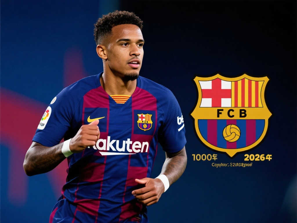 Jiuyou九游娱乐中心