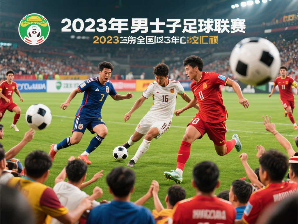 Jiuyou九游娱乐中心