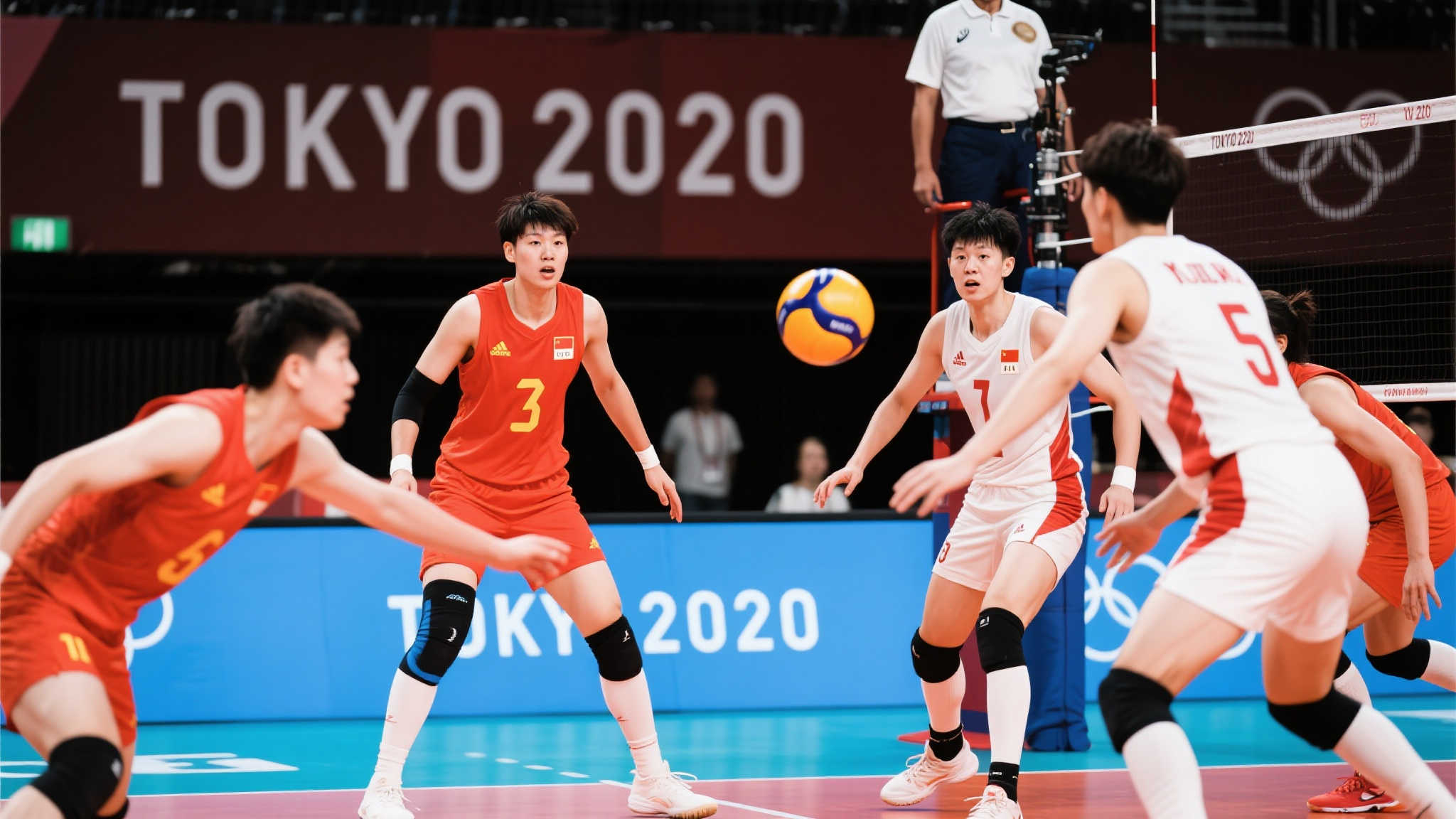 Jiuyou九游娱乐中心