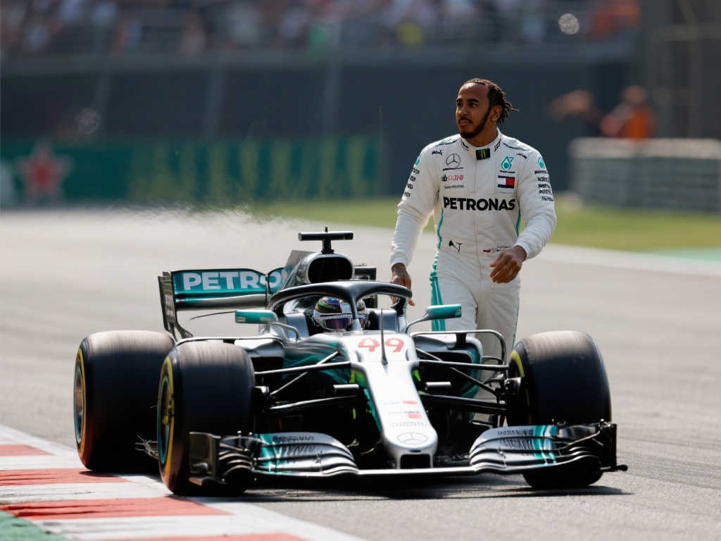 Jiuyou九游娱乐中心