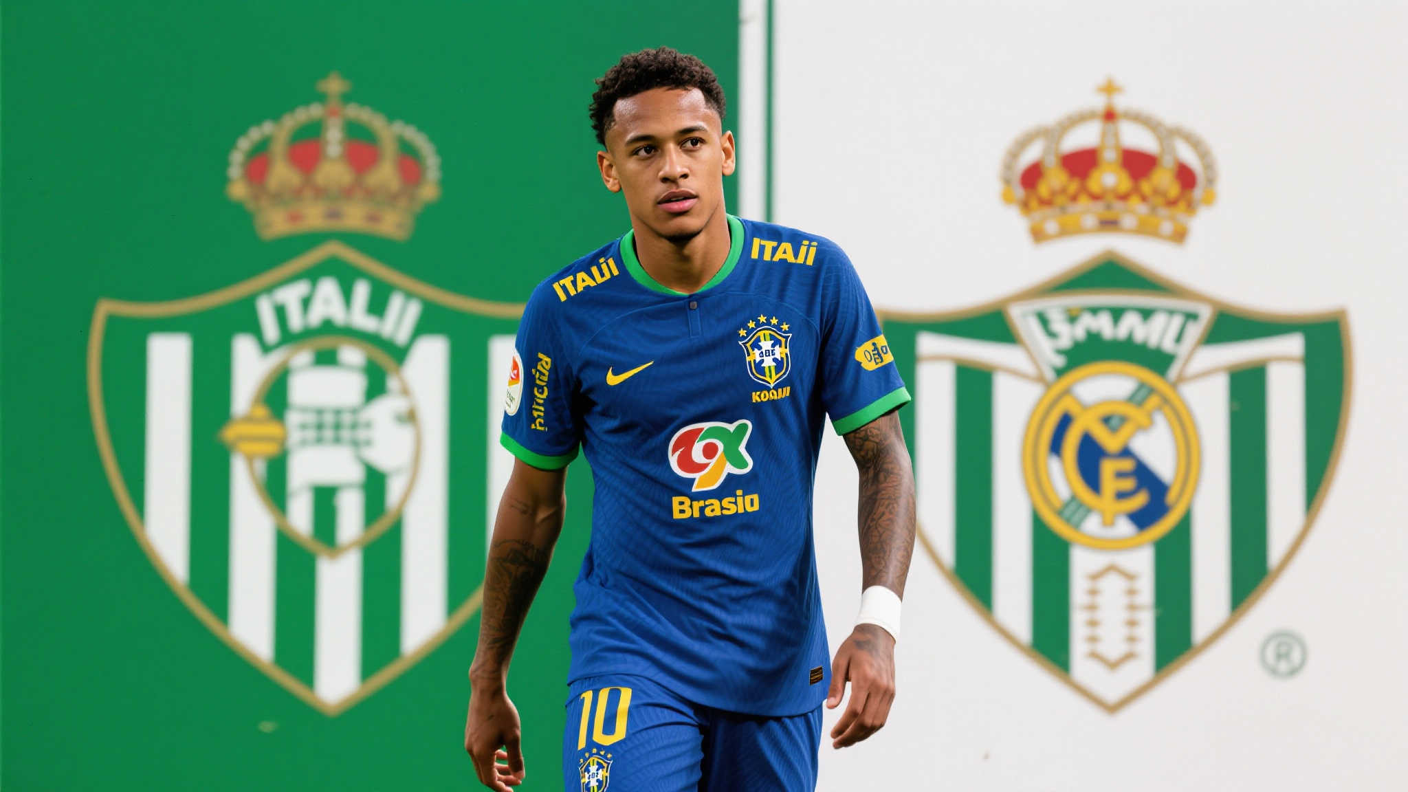 Jiuyou九游娱乐中心