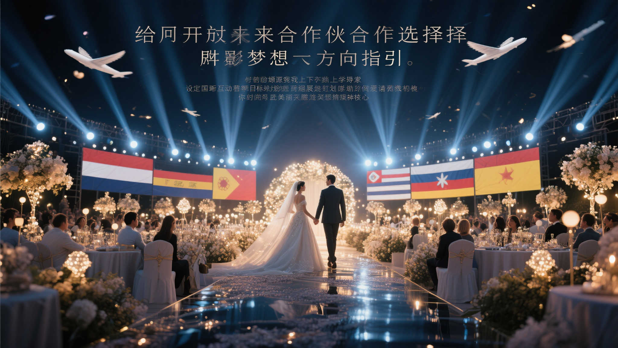 Jiuyou九游娱乐中心