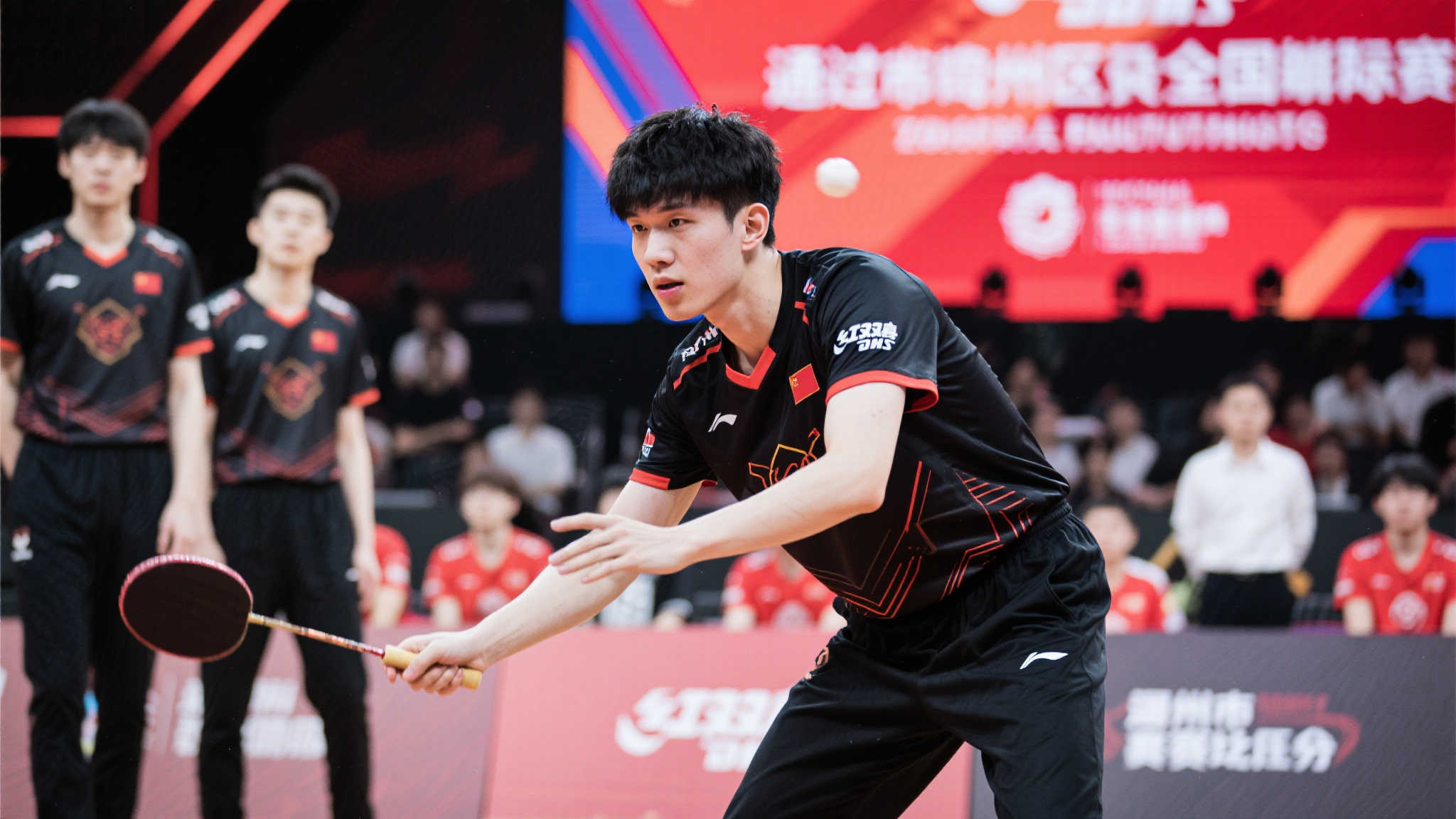 Jiuyou九游娱乐中心