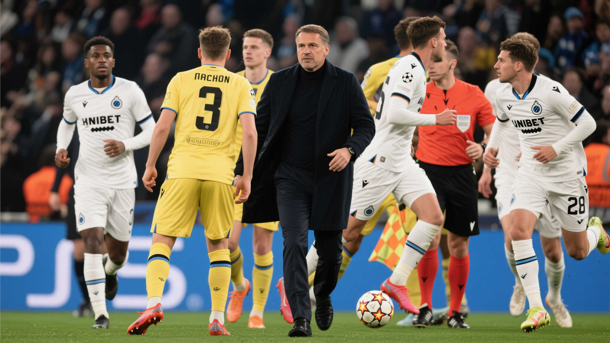 Jiuyou九游娱乐中心