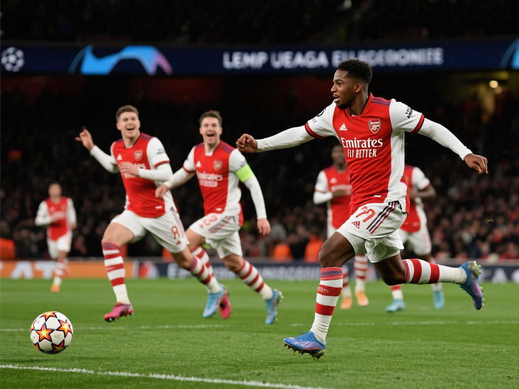 Jiuyou九游娱乐中心