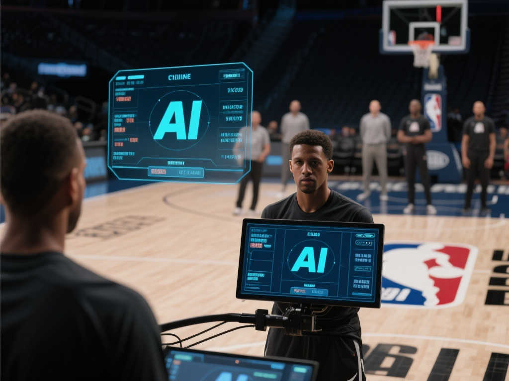 Jiuyou九游娱乐中心