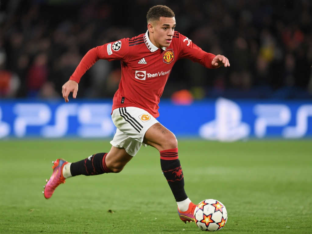 Jiuyou九游娱乐中心