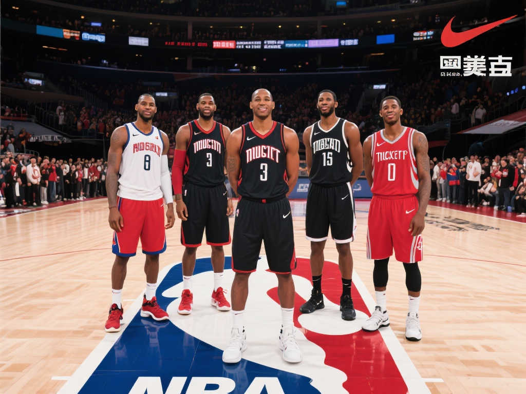 Jiuyou九游娱乐中心