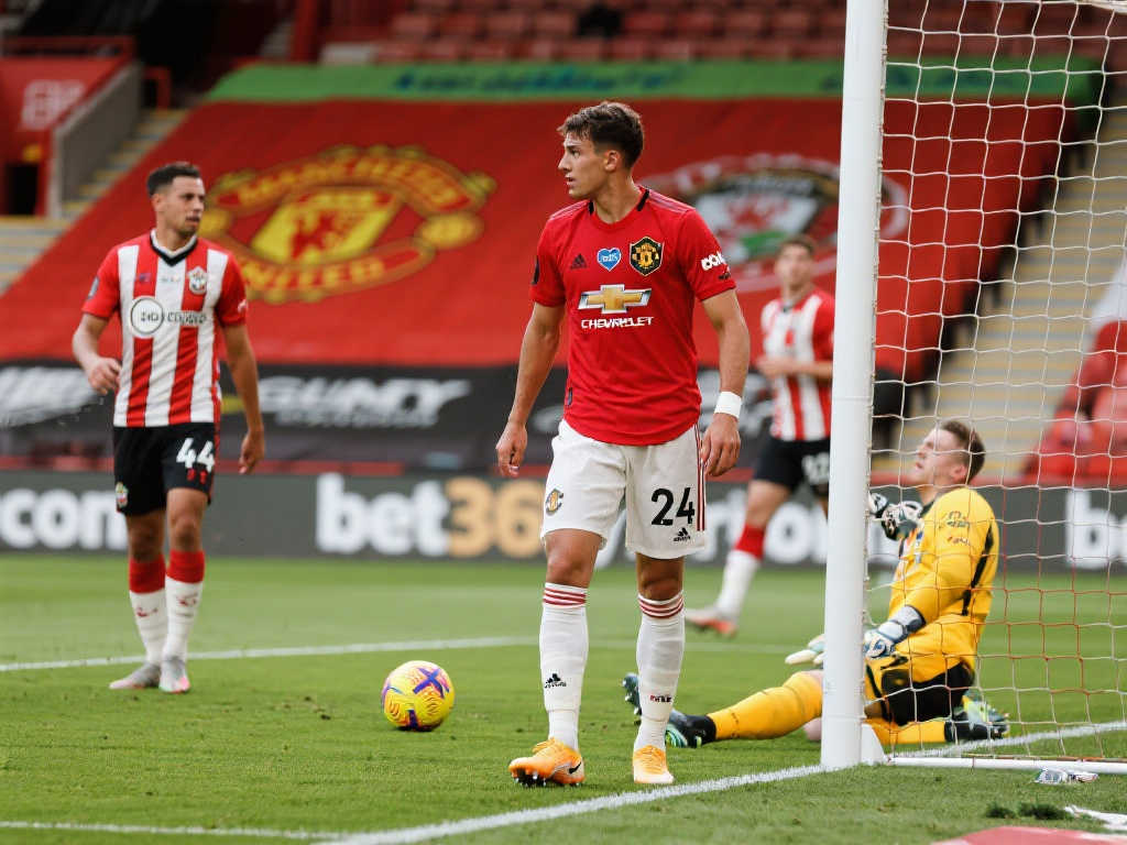 Jiuyou九游娱乐中心