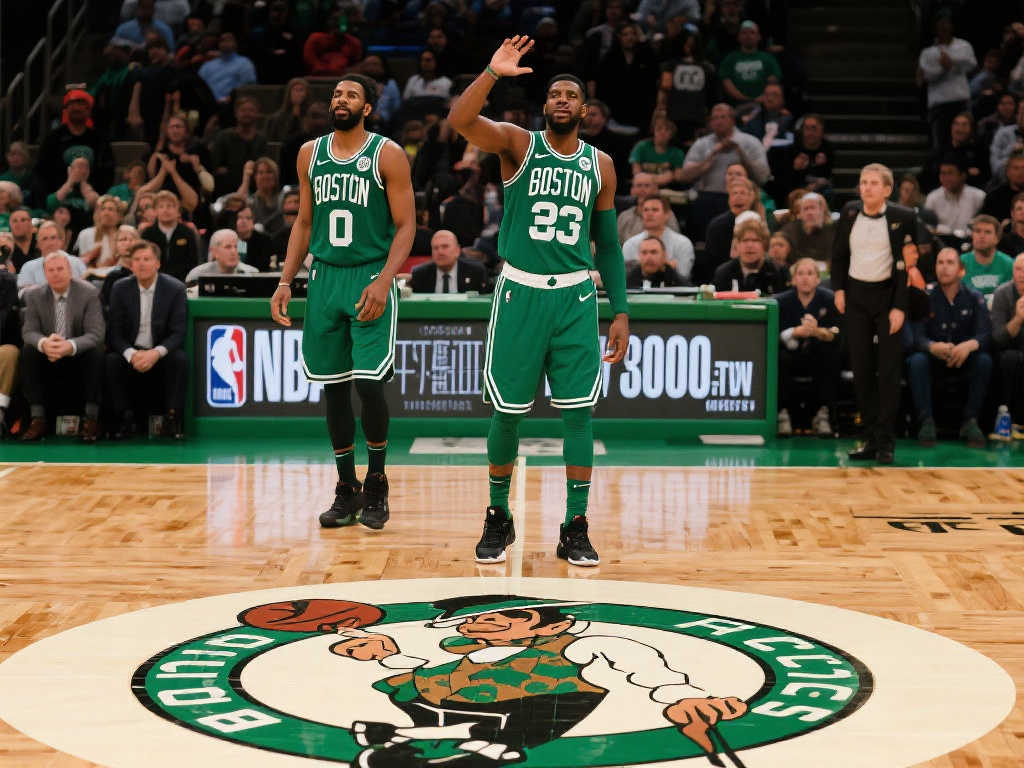 Jiuyou九游娱乐中心