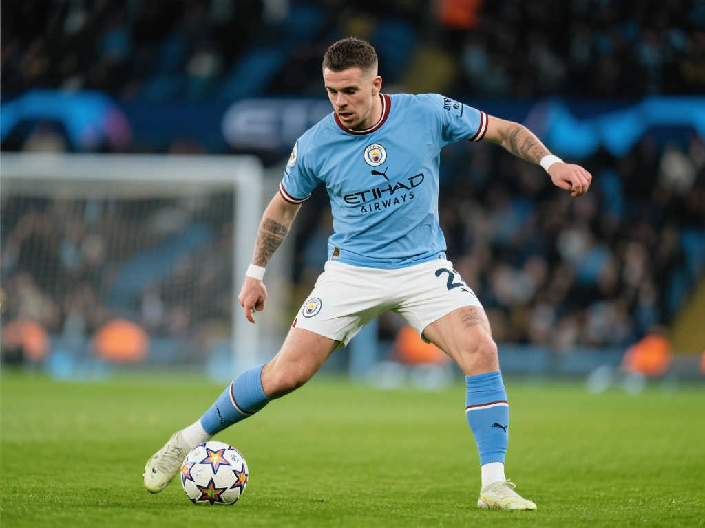 Jiuyou九游娱乐中心