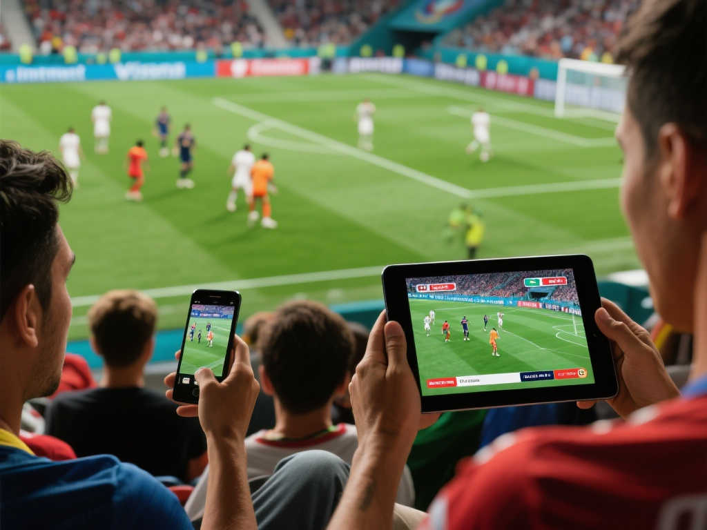 Jiuyou九游娱乐中心