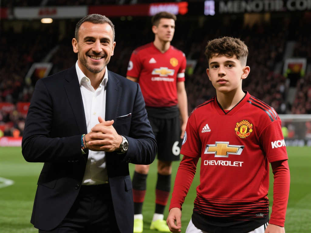 Jiuyou九游娱乐中心