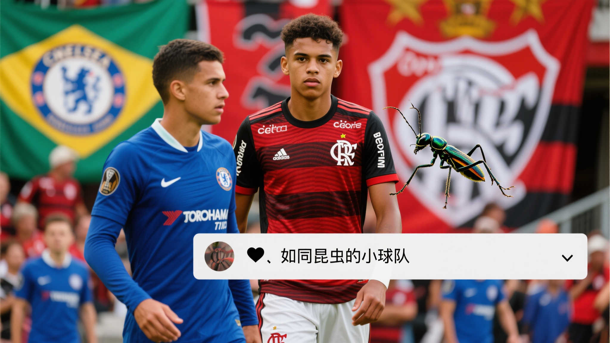 Jiuyou九游娱乐中心