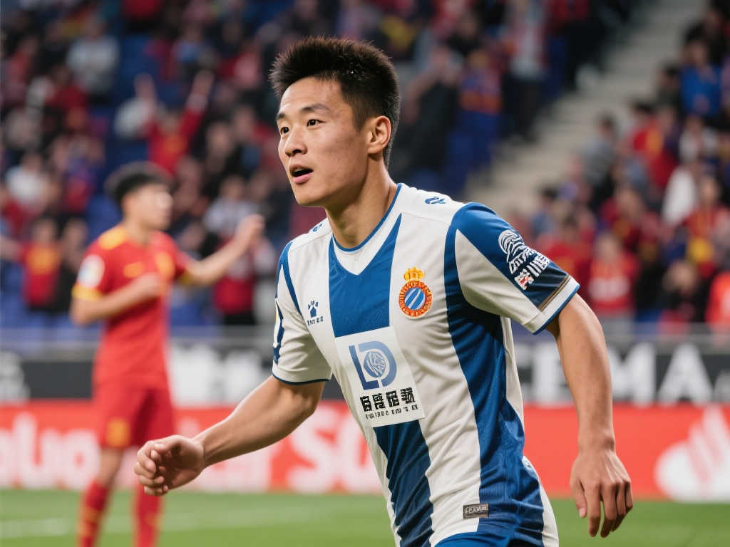 Jiuyou九游娱乐中心