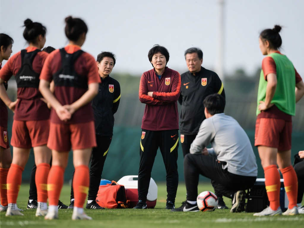 Jiuyou九游娱乐中心