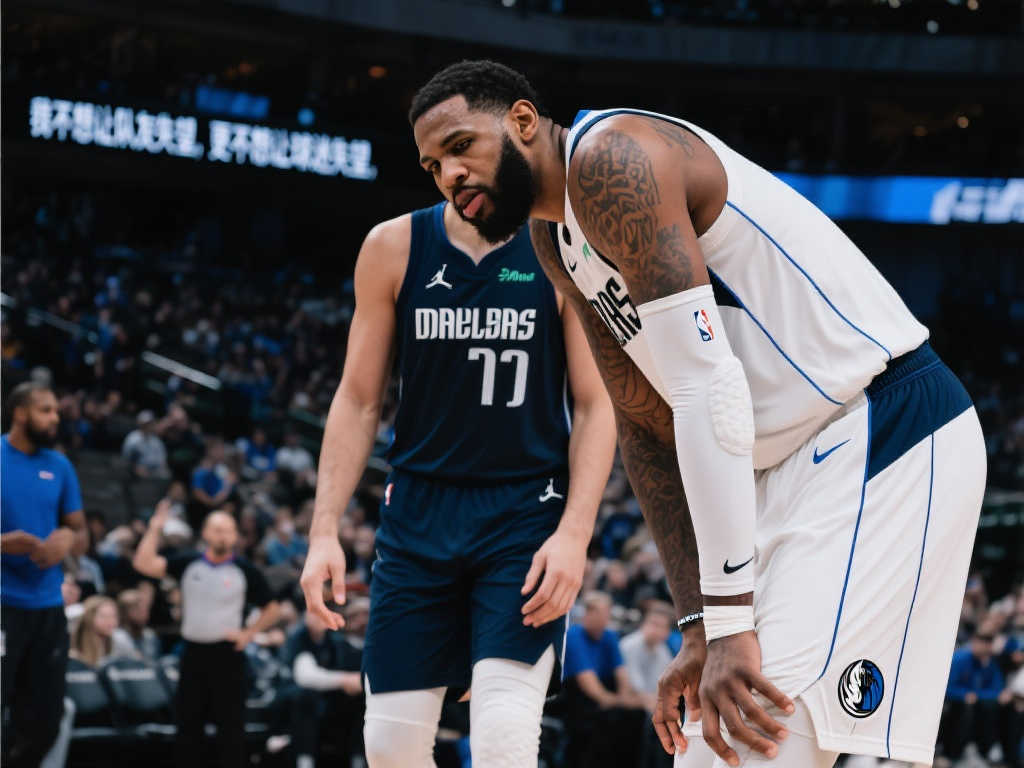 Jiuyou九游娱乐中心