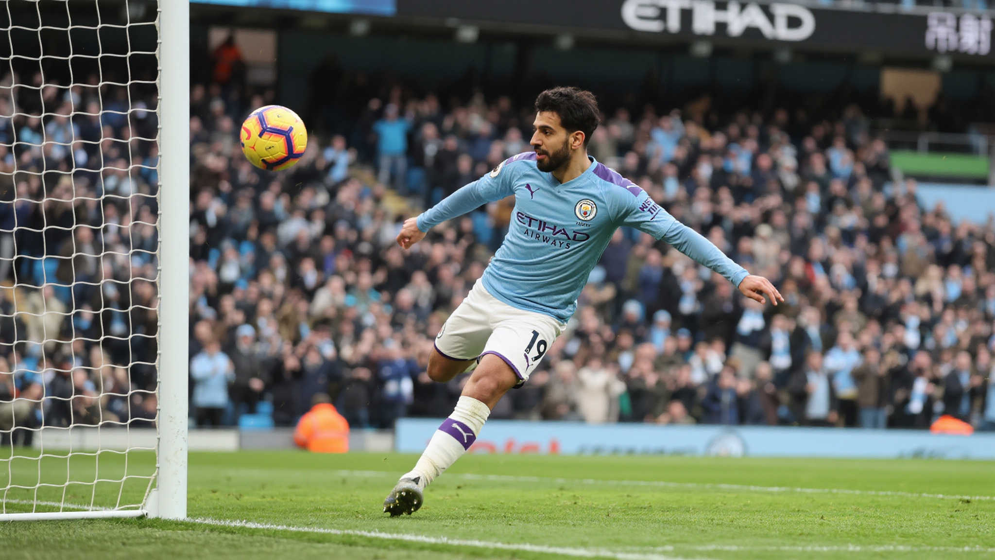 Jiuyou九游娱乐中心