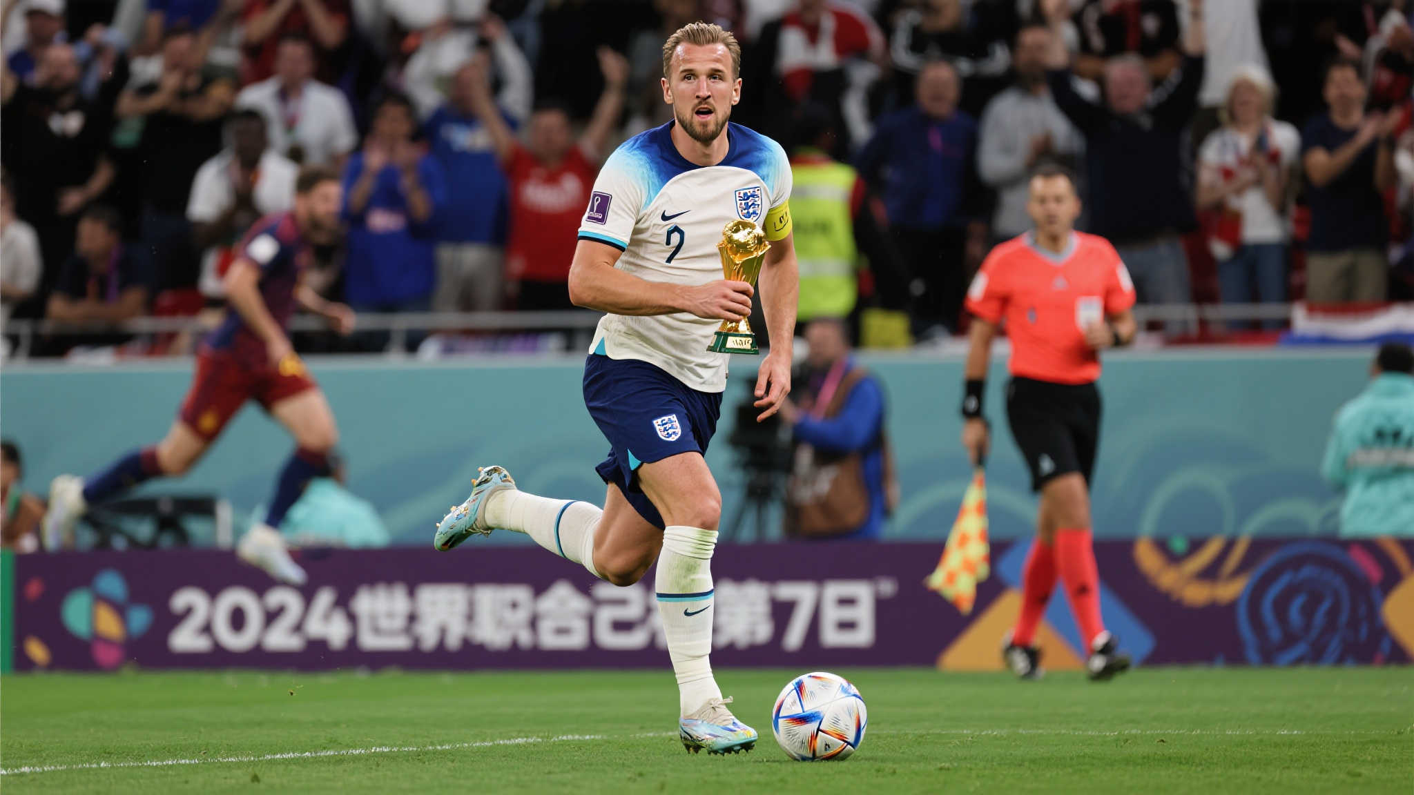 Jiuyou九游娱乐中心