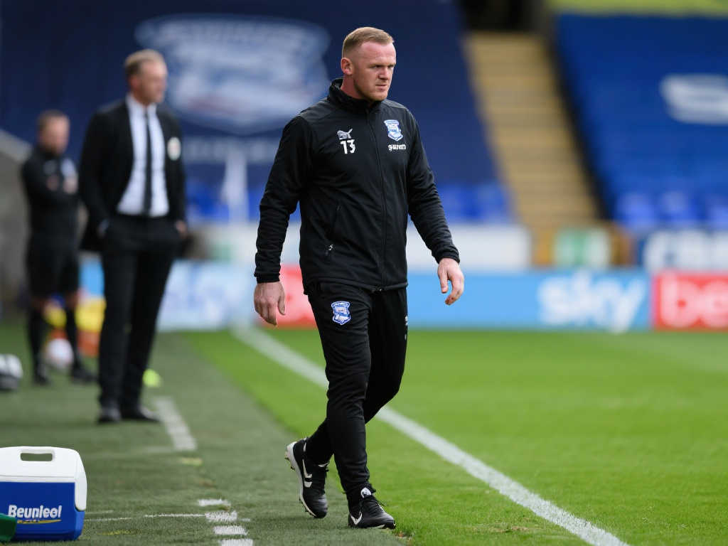 Jiuyou九游娱乐中心