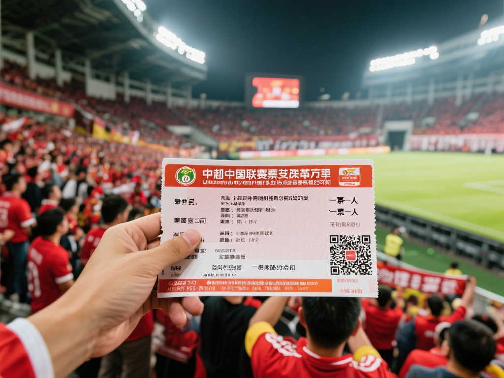 Jiuyou九游娱乐中心