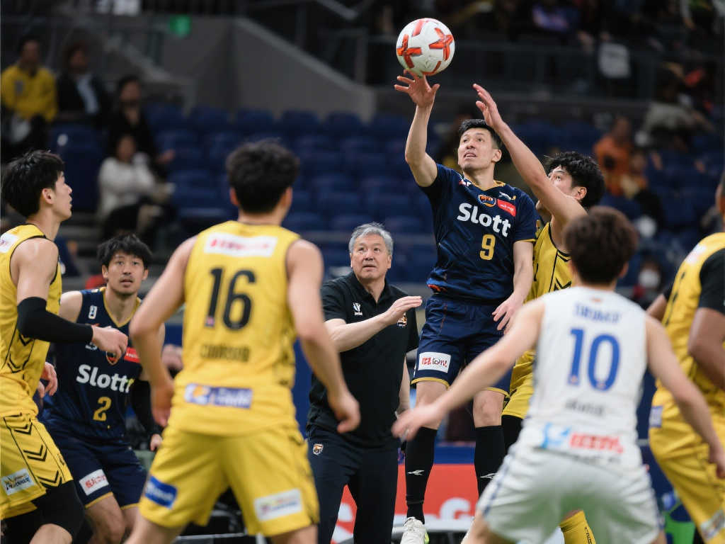 Jiuyou九游娱乐中心