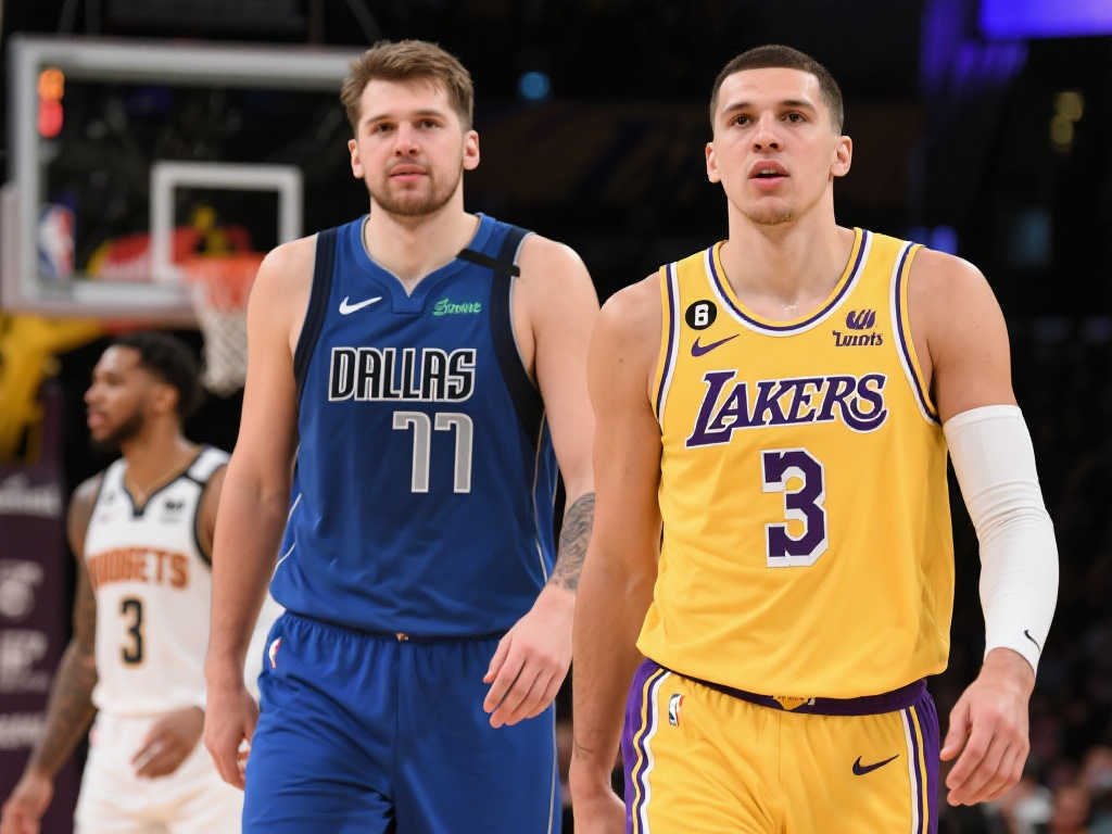 Jiuyou九游娱乐中心