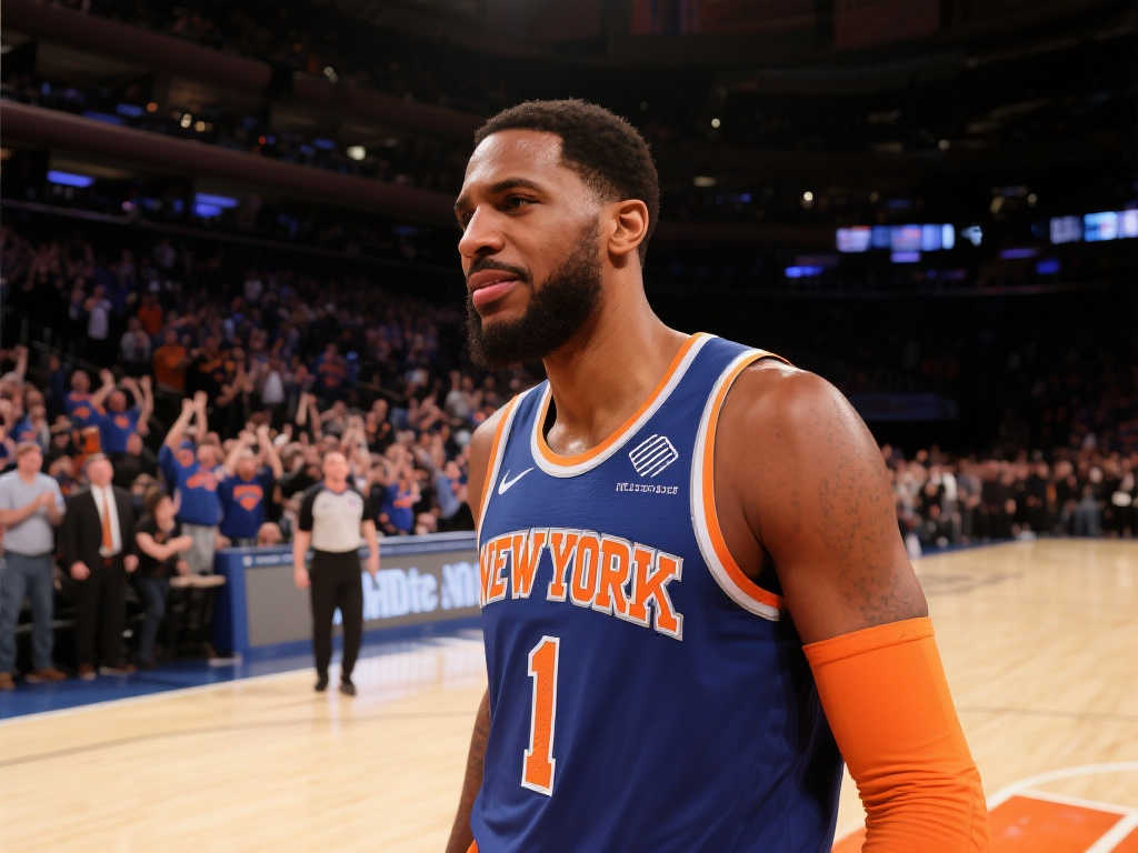 Jiuyou九游娱乐中心