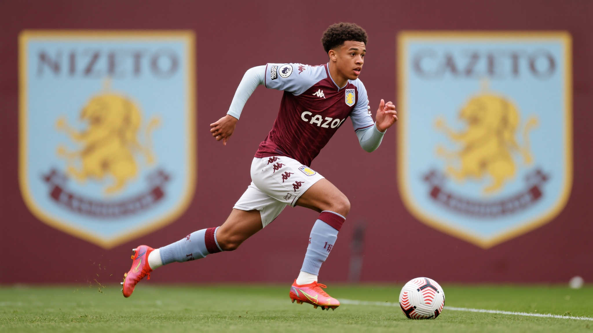 Jiuyou九游娱乐中心