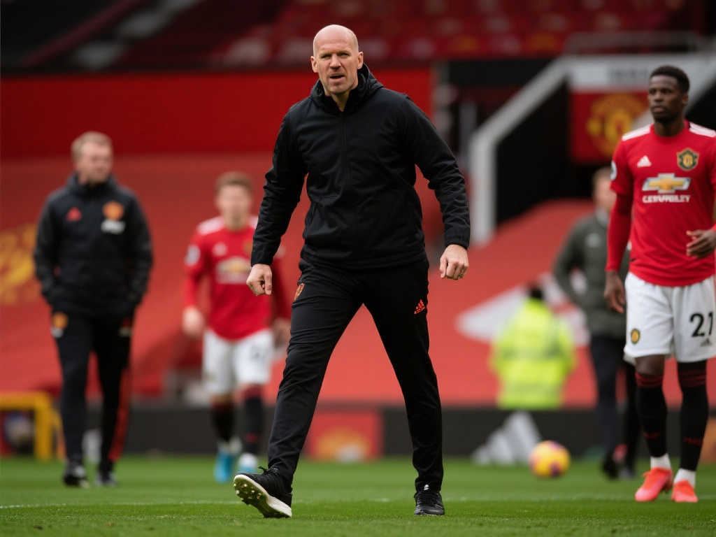 Jiuyou九游娱乐中心