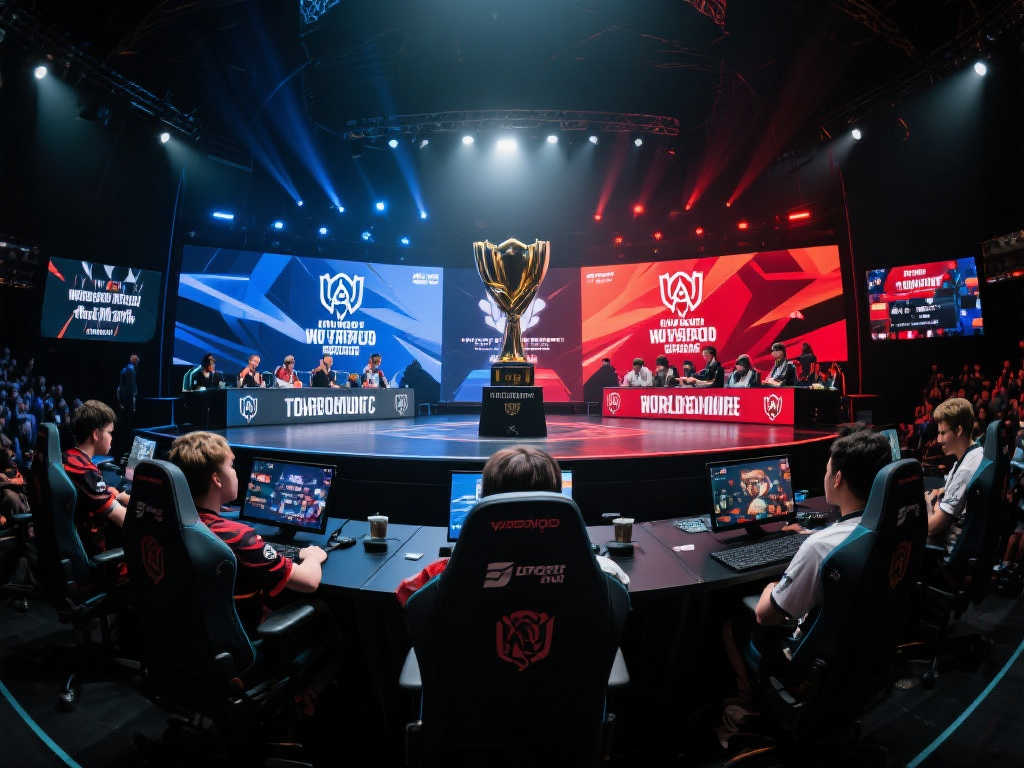 Jiuyou九游娱乐中心