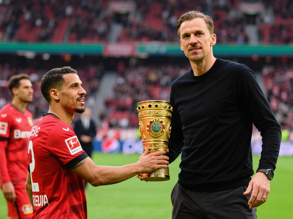 Jiuyou九游娱乐中心