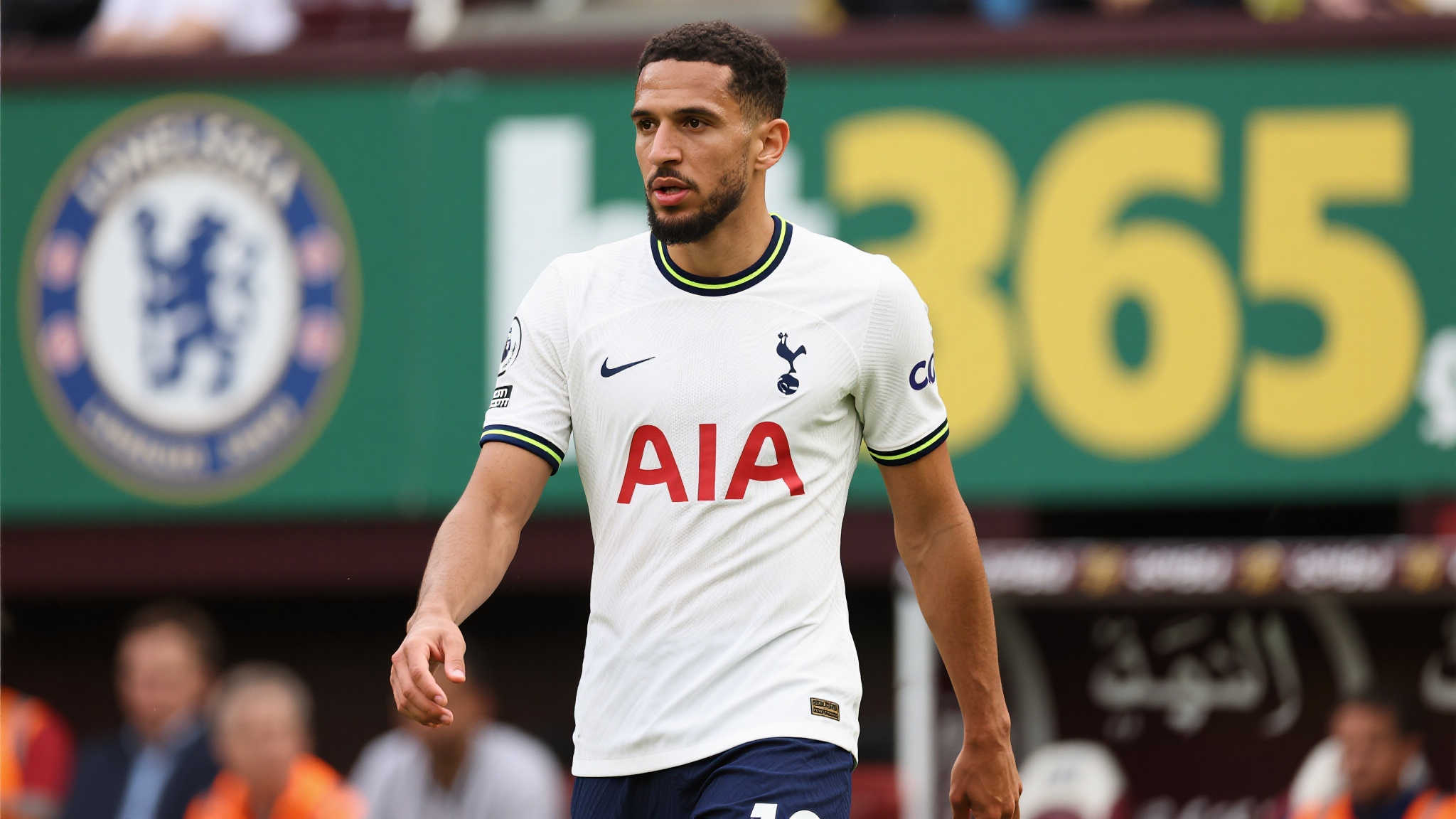 Jiuyou九游娱乐中心